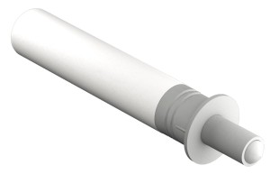 Amortyzator drzwiowy HÄFELE 356.33.510