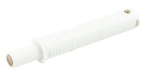 Zatrzask z magnesem K-Push Tech 14mm BIAŁY HÄFELE 356.12.700