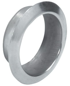 Rozeta cylindra zamka SYMO Häfele 219.19.677