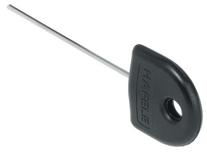 IGŁA DO ZDEJMOWANIA GAŁEK SYMO 3000 Häfele 229.85.990