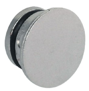 ZAŚLEPKA 1,2mm do gałek obrotowych SYMO Häfele 229.83.691