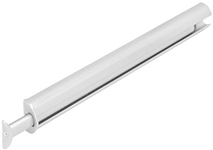 WYSUWANY UCHWYT NA WIESZAKI 359x24x24mm HÄFELE 808.71.903