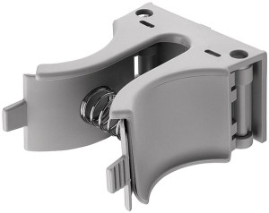 WIESZAK NA BUTY WYSOKIE Häfele 892.12.950