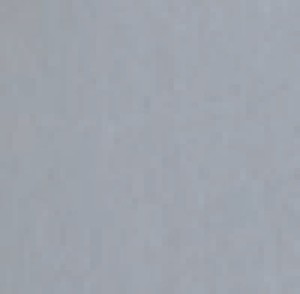 Zapasowy pokrowiec na deskę do prasowania z gumowym ściągaczem ALUMINIUM HÄFELE 568.60.923