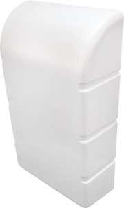 Pokrywa deski do prasowania HÄFELE 568.66.790