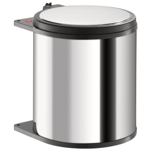 Kosz Hailo Big Box 3745-10 15 litrów HÄFELE 502.23.044