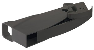 Hamulec 2szt LEWY do LeMans II HÄFELE ANTRACYT 541.30.309