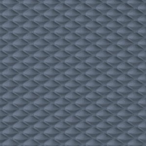 Mata pryzmatyczna antypoślizgowa, rolka 10mb x 500mm ANTRACYTOWA HÄFELE 547.90.357 