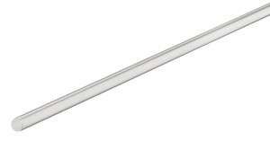 PRĘT STAL SZLIFOWANA MAT ϕ6/2500mm HÄFELE 812.20.602