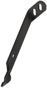 WSPORNIK MASKOWNICY Variant-CE Häfele 429.23.348