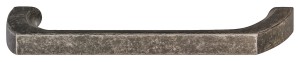 Uchwyt meblowy 96mm, Model H1955, k. OCYNOWANY ANTYCZNIE HÄFELE 106.69.490