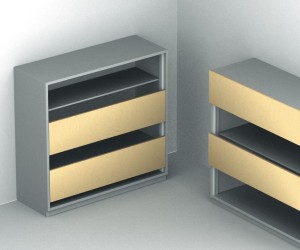 Okucie do drzwi przesuwnych,EKU Libra 20 H IF/VF, komplet do 1 drzwi HÄFELE 403.20.001