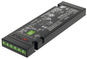 Zasilacz LED 24V/0-40W HÄFELE 833.77.947