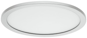Loox LED 3023 24V/4,8W barwa 4000K (biały zimny) HÄFELE 833.77.131