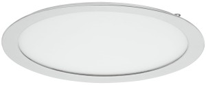 Loox LED 3022 24V/4,8W barwa 4000K (biały zimny) HÄFELE 833.75.101