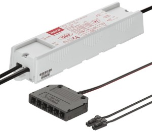 Interfejs DALI  12V, Maks. moc 60 W HÄFELE 833.16.012