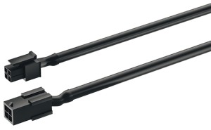 Przewód przedłużający do przełączników długość 2000mm HÄFELE 833.89.067