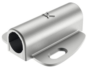 Obudowa przełącznika do montażu nawierzchniowego HÄFELE 833.89.090