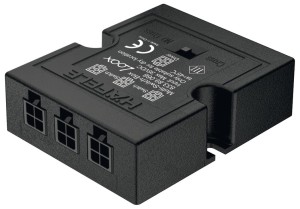 Sterownik przełączników LED LOOX HÄFELE 833.89.066