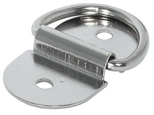 UCHWYT DO PŁYTY "A"  Häfele 642.51.300