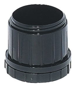 Stopka do kolumny Ø=80 mm HÄFELE 635.07.004