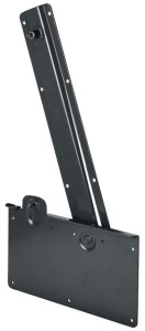 OKUCIE DO ŁÓŻKA ROZKŁADANEGO 1kpl Bettlift MONTAŻ WZDŁUŻNY Häfele 271.95.203