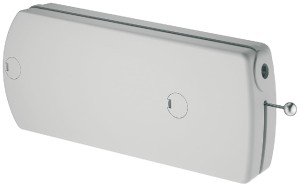 Rozwórka linkowa C/100N/SZARA HÄFELE 365.48.512