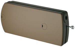 Rozwórka linkowa B/60N/BRĄZOWA HÄFELE 365.48.111