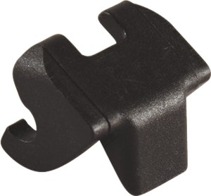 Ogranicznik otwarcia 90° do FREE FLAP ABC HÄFELE 372.91.499