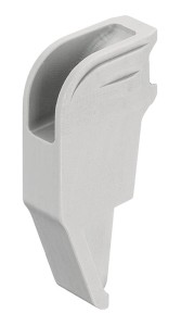 Ogranicznik kąta otwarcia do FREE FOLD  372.37.060