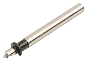 Wiertło DO TULEJEK 7,5MM Häfele 006.36.716