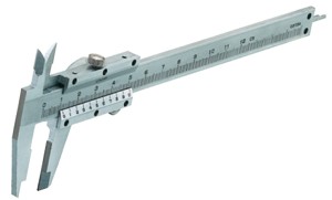 SUWMIARKA KIESZONKOWA 150MM Häfele 002.81.960