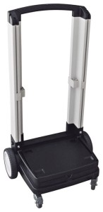 Wózek transportowy do Systainer®  HÄFELE 008.06.570