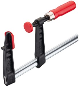 Ścisk śrubowy, Bessey TG20 HÄFELE 003.69.804