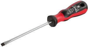 Wkrętak 5,5 mm, długość 125 mm HÄFELE 006.28.352