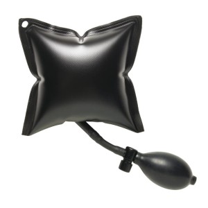 Podużka montażowa, do łatwego i precyzyjnego mocowania, zaciski Nośność: 100 kg / szt, szerokość szczeliny: 2-50 mm 4szt HÄFELE 003.74.790