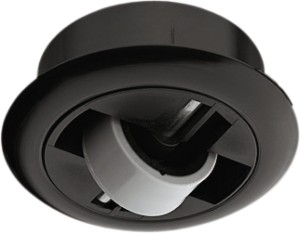 KÓŁKO 27mm SZTYWNE, nośność 50kg, bez funkcji blokowania, do twardej powierzchni HÄFELE 661.04.319
