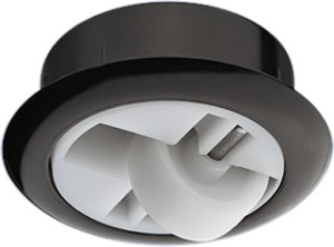 KÓŁKO 15mm SKRĘTNE, nośność 50kg, z funkcją blokowania przy 45kg, do twardej powierzchni HÄFELE 661.04.352