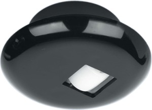 KÓŁKO 15mm SKRĘTNE ŚLIZGOWE, nośność 50kg, bez funkcji blokowania, do twardej powierzchni HÄFELE 661.04.327