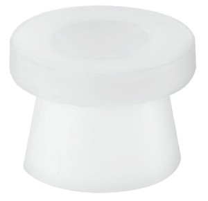 Tuleja do złącz op.20szt HÄFELE 261.30.790