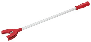 Narzędzie regulacyjne Light Tool AXILO™78 HÄFELE 637.76.430