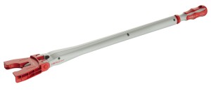 Narzędzie regulacyjne AXILO™78 HÄFELE 637.76.360