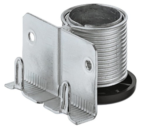 hafele-63742942-1.jpg