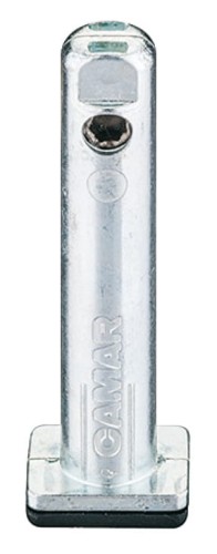 hafele-63724024-1.jpg