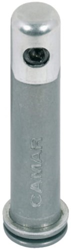 hafele-63724002-1.jpg