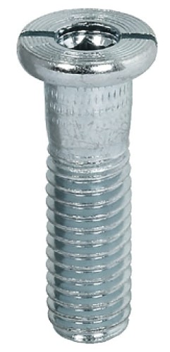 hafele-M10 63745997-1.jpg