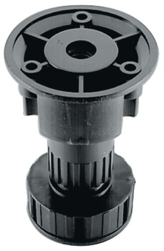 hafele-63745308-1.jpg