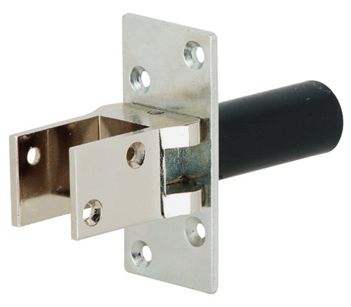 hafele-92700035-1.jpg