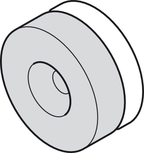 hafele-95005182-1.jpg