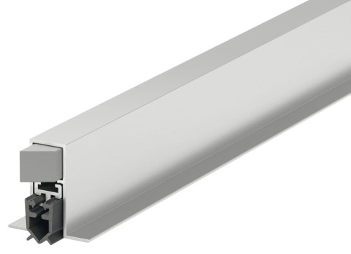 hafele-95005983-1.jpg